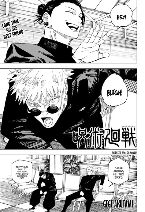 scan 243 jjk|Read Jujutsu Kaisen Manga Online